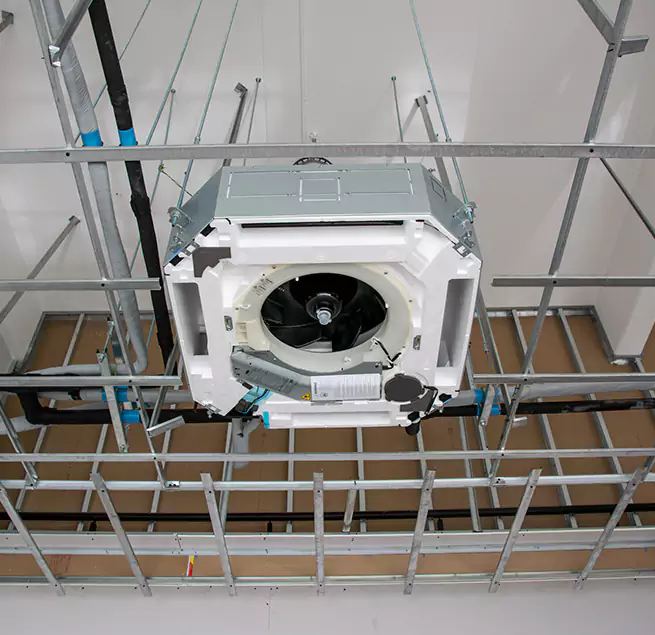 Why Homeowners & Businesses Trust Us Gretna, LA?