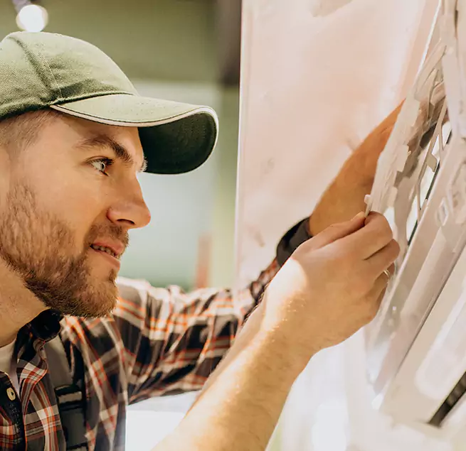 Why Homeowners & Businesses Trust Us in Gretna, LA?