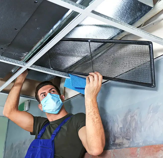 Why Homeowners & Businesses Trust Us in Gretna, LA?