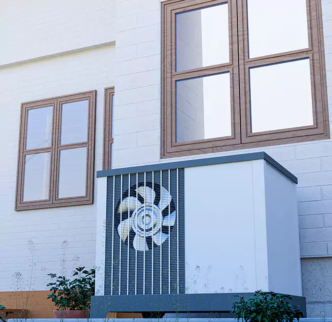 Why Homeowners & Businesses Trust Us Gretna, LA?