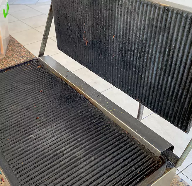 Why Homeowners & Businesses Trust Us in Gretna, LA?