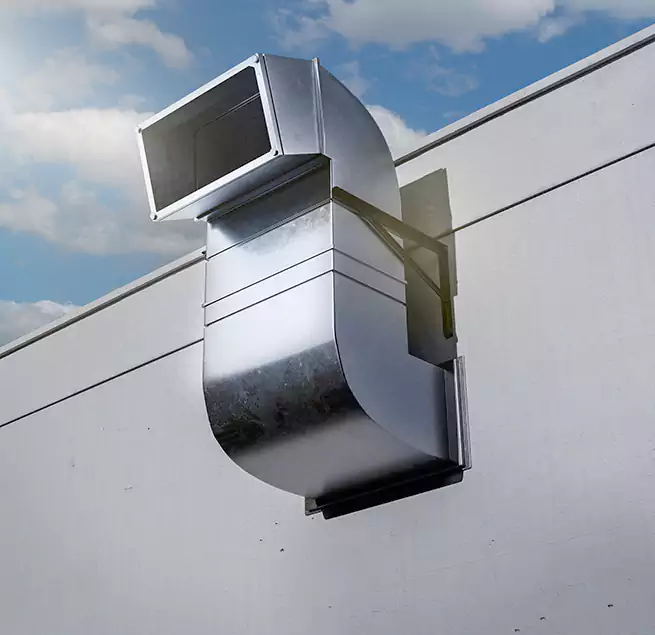 Why Homeowners Businesses Trust Us in Gretna, LA?