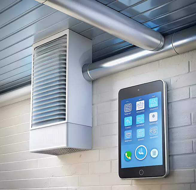 Why Homeowners & Businesses Trust Us in Gretna, LA